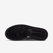 Nike Sneakers, Jordan 1 Mid ‘Split Black White’ (W)