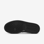 Nike Sneakers, Jordan 1 Low SE ‘Homage Split White Black’ (W)
