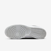 Nike Sneakers, Dunk Low SE 'Lottery Pack Grey Fog’
