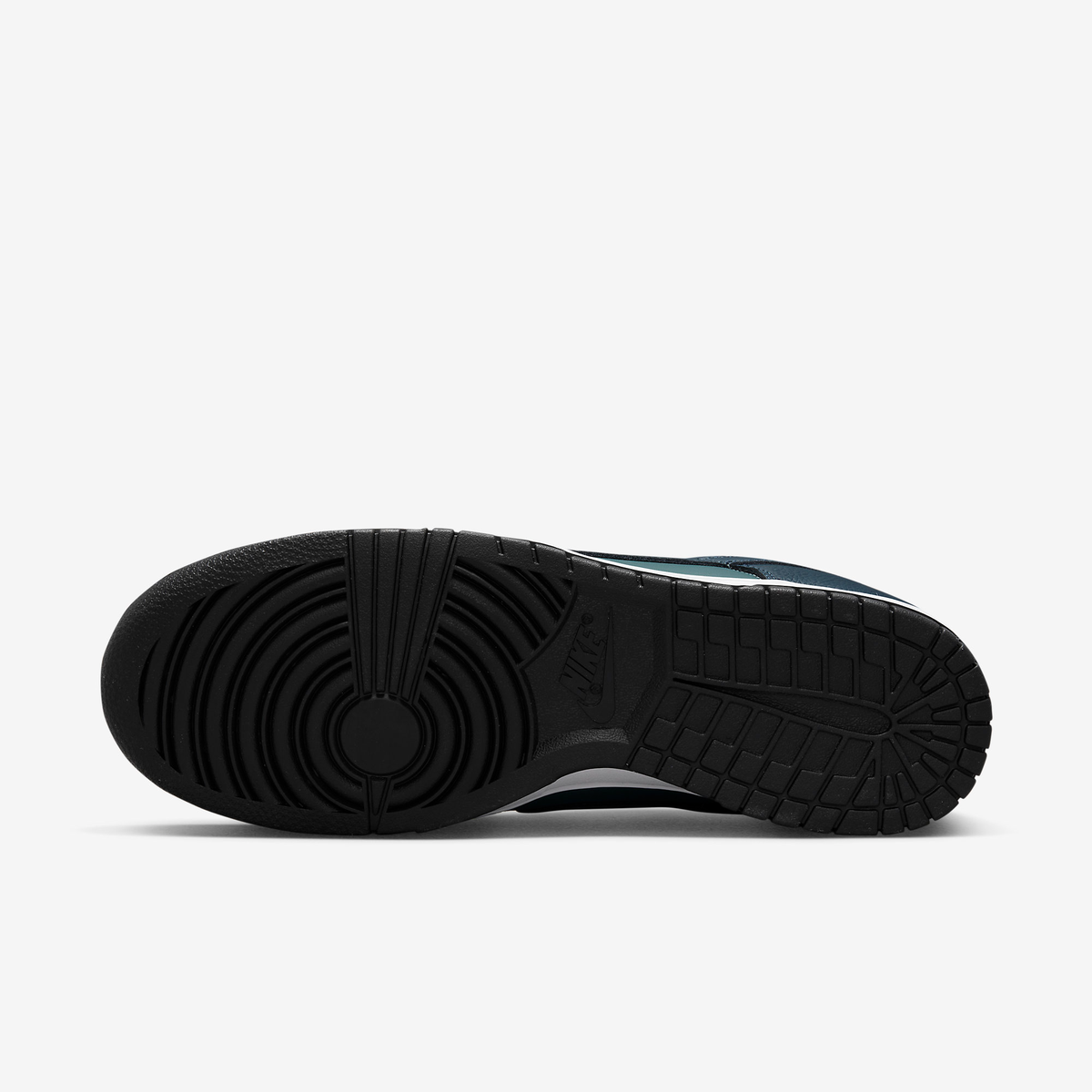 Nike Sneakers, Dunk Low ‘Mineral Slate Armory Navy’