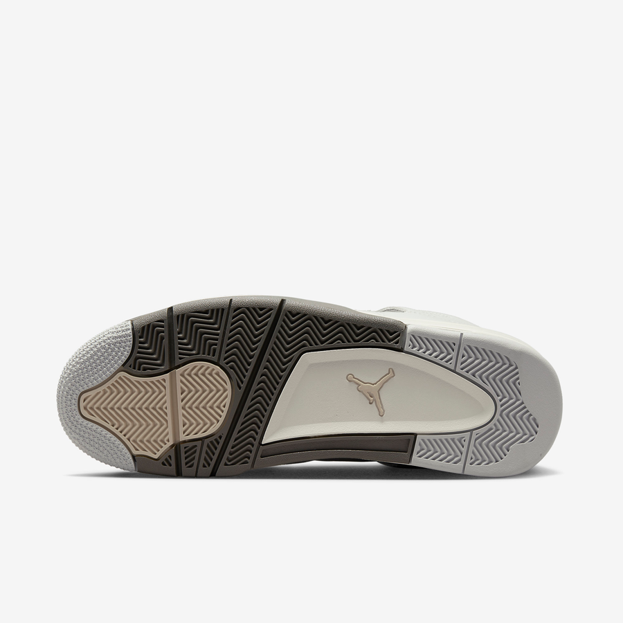 Nike Sneakers, Jordan 4 Retro SE ‘Craft Photon Dust’