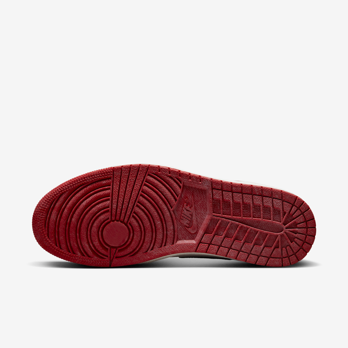 Nike Sneakers, Jordan 1 Retro High OG ‘Chicago Lost and Found’