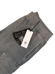 C.P. Company Sweatpants, Herre  'Grå' (Medium + Large)