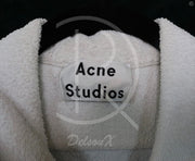 Acne Studios Jefh Shirt (M) 🐑