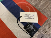 Gucci Baiadera Scarf (S) 🧣