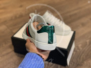 Gucci Ace ’Tiger’ (43) 🐅