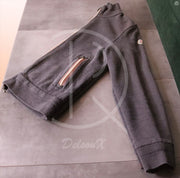 Moncler Maglia Cardigan ‘Dark Grey’ (M) 🦍