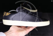 Saint Laurent 'Africa Neo' (40) 😱