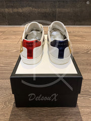 Gucci Ace ’Loved’ (40) 🥵