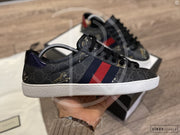 Gucci Ace 'GG Supreme' Tiger (41.5) 🎨