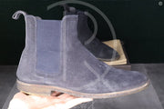 Bottega Veneta 'Ardoise' Chelsea Boots (42.5) 😱