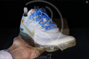 Nike Air Vapormax Off-White 2018 (40.5) ☀️