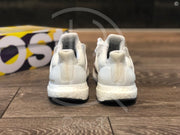 Adidas Ultra Boost 1.0 'Mulitcolor' (44 2/3) 🕊
