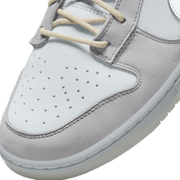 Nike Sneakers, Dunk Low ‘Wolf Grey Pure Platinum’