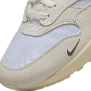 Nike Sneakers, Air Max 1 ‘Sail Ironstone’