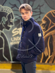 Moncler 123, Herre, '123' 123 (123)