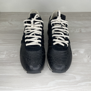 Adidas Sneakers, ZX 700 x SNS (43 1/3)