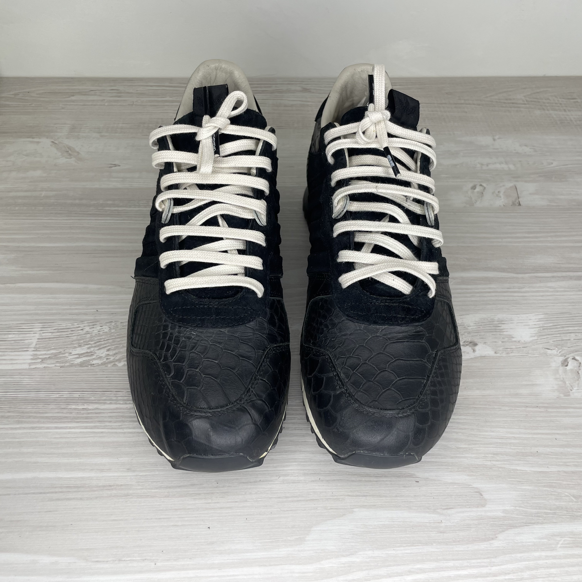Adidas Sneakers, ZX 700 x SNS (43 1/3)