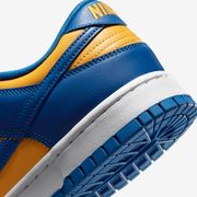 Nike Sneakers, Dunk Low ‘UCLA’