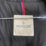 Moncler Jakke, Herre Down Breitman (M6)