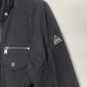 SOS Jakke, Cooper Jacket (M/48) 🤠