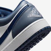 Nike Sneakers, Jordan 1 Low ‘Ashen Slate’