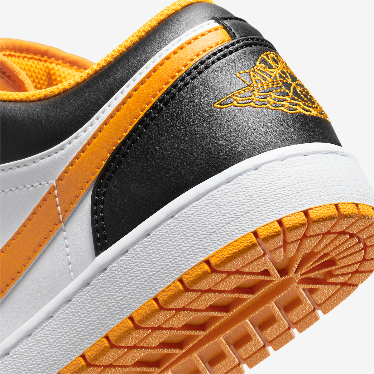 Nike Sneakers, Jordan 1 Low ‘Taxi’