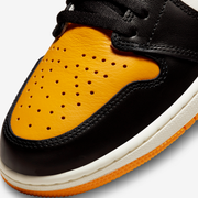 Nike Sneakers, Jordan 1 Retro High OG ‘Taxi’