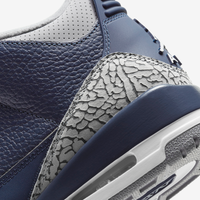 Nike Sneakers, Jordan 3 Retro ‘Georgetown’