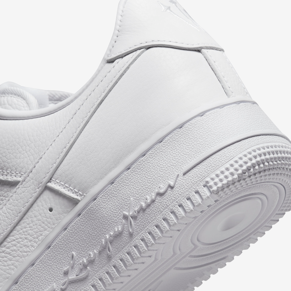 Nike Sneakers, Air Force 1 Low ‘Drake NOCTA Certified Lover Boy’