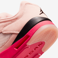 Nike Sneakers, Jordan 5 Low ‘Girls That Hoop’ (W)