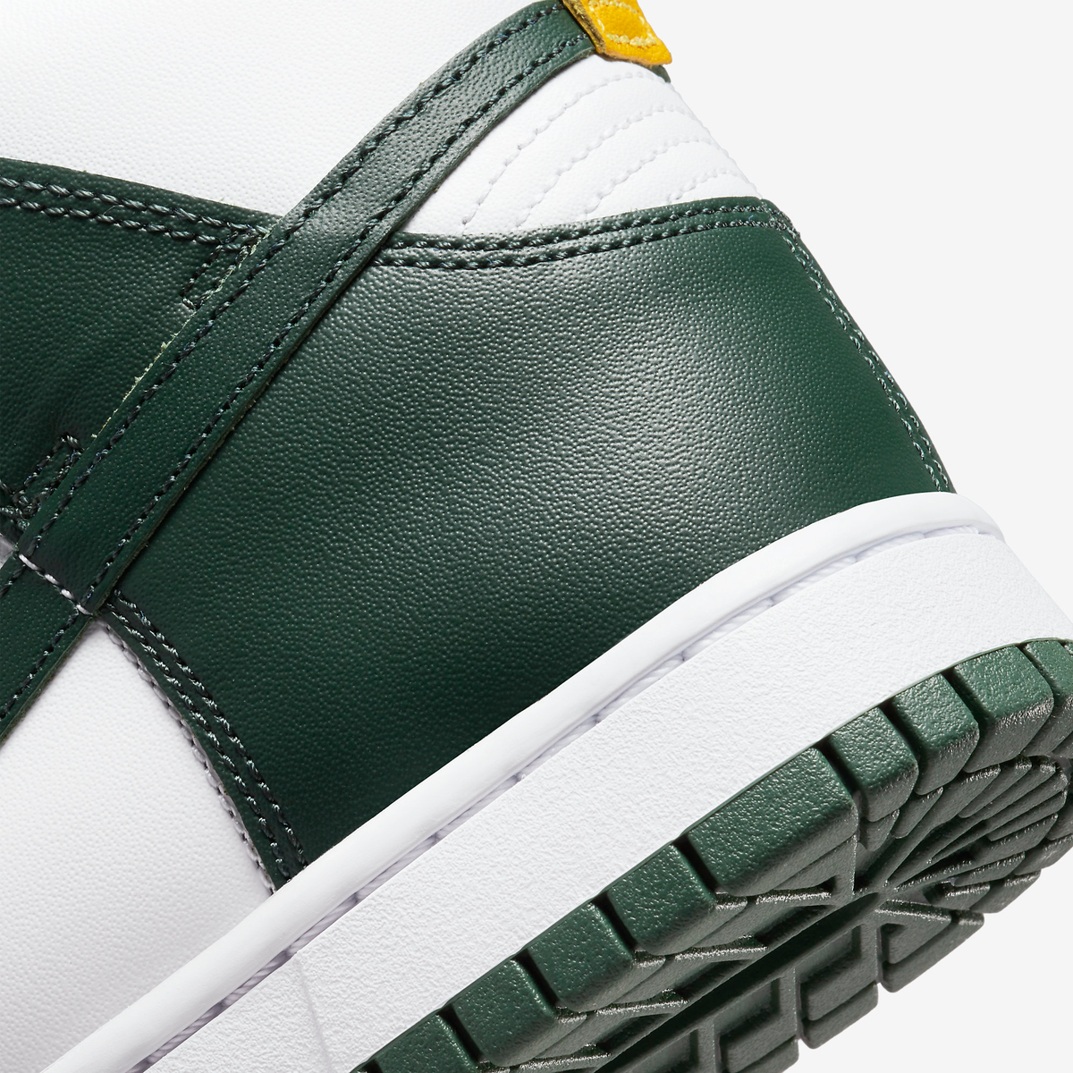 Nike Sneakers, Dunk High ‘Australia’