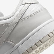 Nike Sneakers, Dunk Low ‘Photon Dust’ (W)