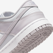 Nike Sneakers, Dunk Low ‘Venice’ (W)