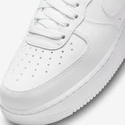 Nike Sneakers, Air Force 1 Low LX ‘White Pendant’ (W)