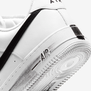 Nike Sneakers, Air Force 1 Low ‘G-Dragon Peaceminusone Para-Noise 2.0’