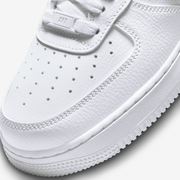 Nike Sneakers, Air Force 1 Low '07 Essential ‘White Black Paisley’ (W)
