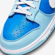 Nike Sneakers, Dunk Low Retro QS ‘Argon’ (2022)