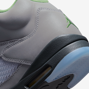 Nike Sneakers, Jordan 5 Retro ‘Green Bean’