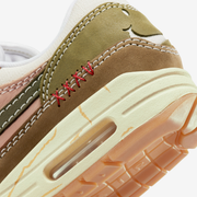 Nike Sneakers, Air Max 1 Premium ‘Wabi-Sabi’ (W)