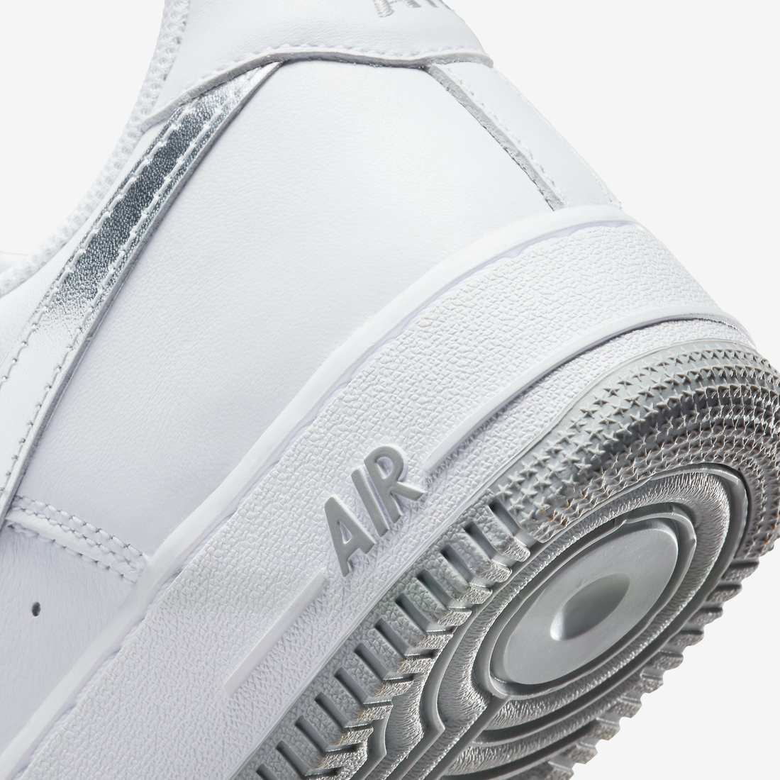 Nike Sneakers, Air Force 1 &