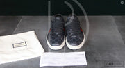 Gucci Ace 'Canvas Supreme' (41.5) 👟