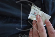 Moncler Acorus Navy Jacket (M1) 👻