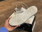 Gucci Ace ’Tiger’ (43) 🐅