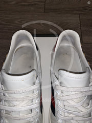 Gucci Ace ’Loved’ (40) 🥵