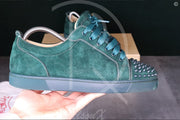 Christian Louboutin 'Voggesse' Junior Spikes (42) 😁