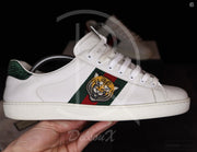 Gucci Ace 'Tiger' (42)  👟