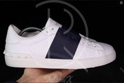 Valentino ‘Navy Stripe’ Open (41) 🌊