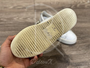 Giuseppe Zanotti Sneakers, Herre 'Hvid' (38) 🕺🏽