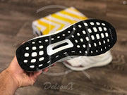 Adidas Ultra Boost 1.0 'Mulitcolor' (44 2/3) 🕊
